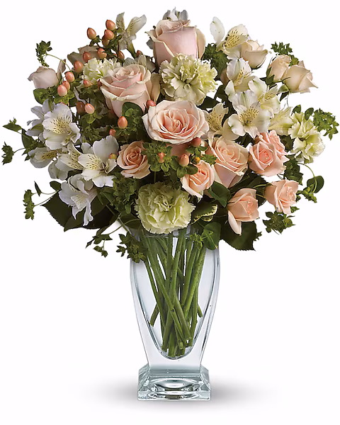 Anything for You by Teleflora